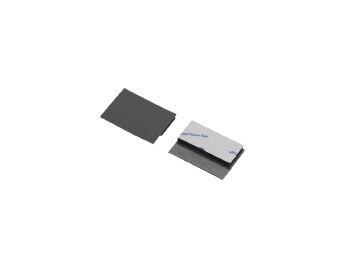 Резинка тормозной площадки ADF KYOCERA ECOSYS M2040dn (CET), CET361086PT