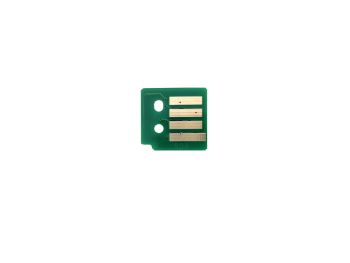 Чип XEROX WorkCentre 7120/7125/7220 (CET) Magenta, CET9501M, 006R01455