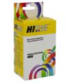 Картридж HP Officejet 6000/6500/7000/7500 (Hi-Black) CD975AE/ №920XL, BK, 24ml