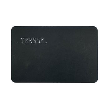 Чип к-жа (TK- 895 K) Kyocera FS-C8020/8025 (12K) black UNItech(Zhono)
