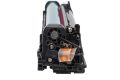 Картридж Hi-Black (HB-069H M) Canon i-Sensys LBP-673Cdw/MF752Cdw/MF754Cdw, M, 5,5K