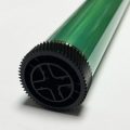 Барабан Samsung ML-3310 , ProXpress SL-M3320/3820/4020, M2620/2820 (59T, OEM Type) GNT