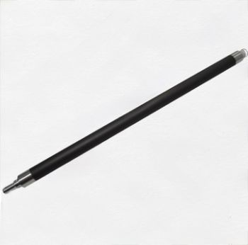 Магнитный вал (в сборе) HP 1010/1022 (ApexMIC) без бушингов, Metal Head