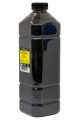 Тонер Hi-Black Универсальный для HP CLJ ProM282, Химический, Тип 2.5, Bk, 500 г, канистра