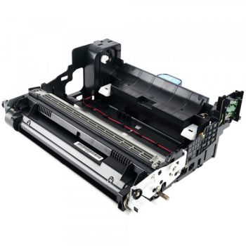 Драм-юнит Kyocera 3040idn/M3540idn (O) 302NX93010/DK-3150