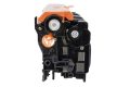 Картридж Hi-Black (HB-W2121X) для HP CLJ Enterprise M554dn/555DN/555x/578f/578DN, C, 10K