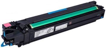 Блок барабана Konica-Minolta bizhub C659/C759/AP C759 красный IU-712M A9K70ED
