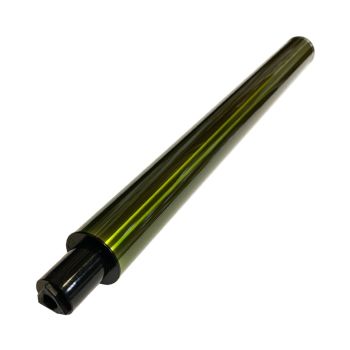 Барабан HP Color LJ CP 3525/4025/4525/CM3530 (с короткой втулкой) Mitsubishi/MKI