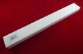 Ракель (Wiper Blade) ELP-WB-KM4100-1 (ELP Imaging)