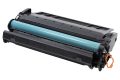 Картридж Hi-Black (HB-W1490X) для HP LaserJet Pro 4002/MFP Pro 4102, 9,5K
