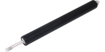 Вал резиновый HP LJ P3015/M521/M525 (LPR-P3015) ELP