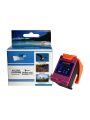 Картридж HP DJ 1050/2050 CH564HE (R) Color UNIjet (122XL)