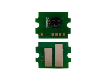Чип картриджа для KYOCERA ECOSYS PA3500cx (CET) Yellow, CET381483