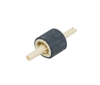 Ролик захвата для HP LJ 2100/2200/2400/2420/2430 (Совм)