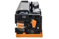 Картридж Hi-Black (HB-W2220X) для HP CLJ Pro 3203DN/3288DN/MFP 3303FDN/3388FDN, Bk, 3,5K