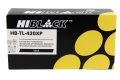Картридж Pantum M6700/P3010 (Hi-Black) TL-420XP, 6K