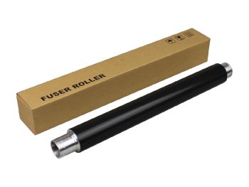 Вал тефлоновый Kyocera KM-6030/8030, TASKalfa 620/820 (CET7800) 2FB20060