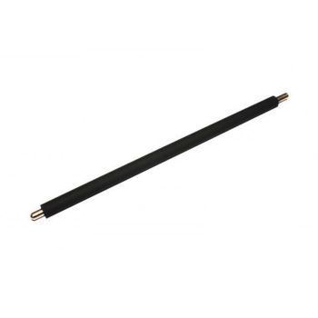 Ролик заряда Samsung ML-1510/1710/SCX-4200 (Китай) тип 2.5, 10 шт. в упак.