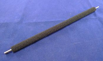 Вал подачи тонера (Supply Roller) ELP Imaging ELP-SR-HM252-10 (10 шт)