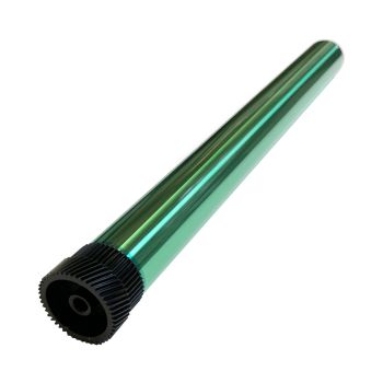 Барабан Panasonic KX-MB1500 KX-FAT400A Golden Green