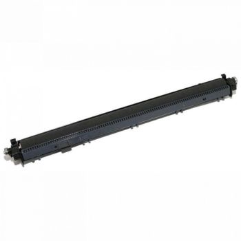 Ролик (второго) переноса Xerox DC SC2020 (O) 604K90840, 120K