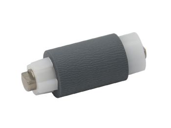 Ролик отделения SAMSUNG ML-3700/3710/3750 (CET), CET341097, JC90-01032A