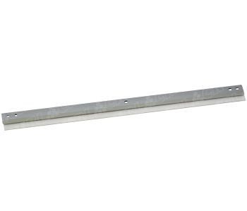 Ракель Kyocera-Mita 1800/1801/2200/2201 (Hi-Black)