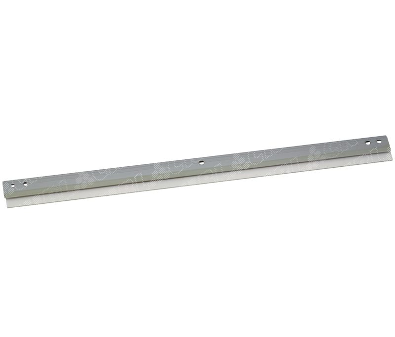 Ракель Kyocera-Mita 1800/1801/2200/2201 (Hi-Black)