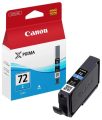 Картридж Canon PIXMA PRO-10 (O) PGI-72 Cyan