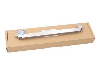 Узел коротрона заряда KYOCERA P2235dw (CET), CET251065, DK-1150-corona
