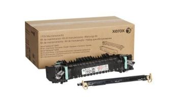 Ремонтный комплект Xerox VersaLink B405/B400 (O) 115R00120