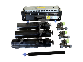 Ремонтный комплект LEXMARK MX710/MX810/MX812/MS810/MS812 (CET), CET2862U, 40X8426