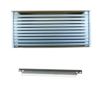 Дозирующее лезвие (Doctor blade) HP LJ 2300/2410/2420/P3005/P3015 (Китай) 10 шт/упак.