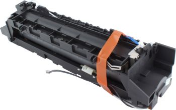 Печка в сборе Cactus CS-FU-KYO-M2035 (FK-171/302PH93014/302PH93012)