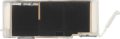 Картридж струйный Cactus CS-CLI451GY серый (12мл) для Canon MG6340/5440/IP7240 с чипом