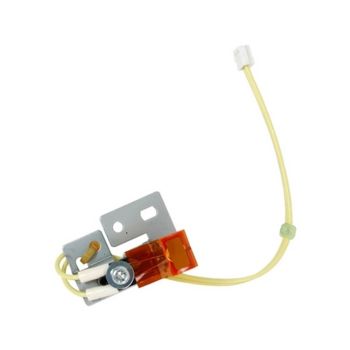 Датчик температуры Konica Minolta A1DUR71W00/ A03UR73400 (O)