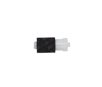 Ролик захвата бумаги из кассеты Kyocera FS-C5100DN/5200DN/5300DN/5400DN (Hi-Black) 302HN06080