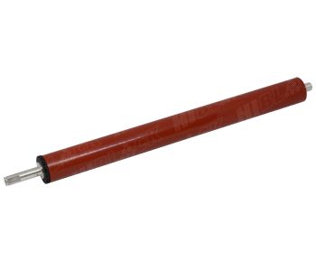 Вал резиновый HP 5200/M5025/5035/Enterprise 700/M712 (Hi-black)