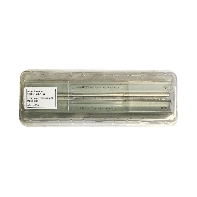 Ракель HP LJ P1005/P1505/P1102, M15a/M28 (TMS) 10шт/уп