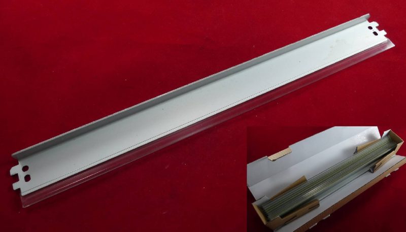 Ракель (Wiper Blade) ELP-WB-H5000-10 (ELP Imaging®) 10 штук