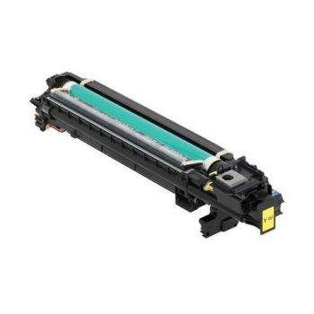 Блок формирования изображения Konica Minolta IUP35Y/ AAJV06D (O) Y