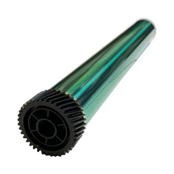 Барабан OKI B401/B411/B412/B431/B432/MB441/MB451/MB461/MB471/MB472/MB491 Long Life Golden Green