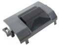 Сервисный набор ADF HP SJ Pro N4600 fnw1/Flow N6600 fnw1 (4T8E5A/4T8E5-69001)