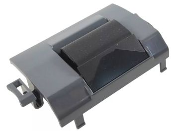 Сервисный набор ADF HP SJ Pro N4600 fnw1/Flow N6600 fnw1 (4T8E5A/4T8E5-69001)