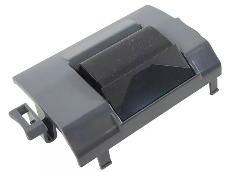 Сервисный набор ADF HP SJ Pro N4600 fnw1/Flow N6600 fnw1 (4T8E5A/4T8E5-69001)