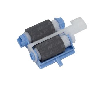 Ролик захвата (лоток 3) HP LJ Pro M402/M403/M426/M427/M527 (совм)