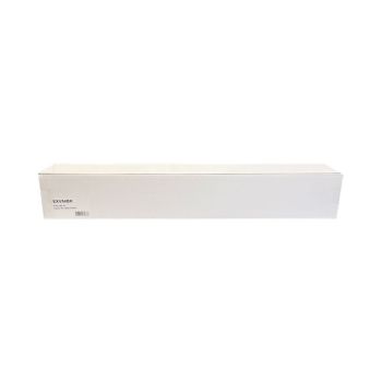 Тонер-картридж для CANON iR C3025/C3025i/ C-EXV54BK (15,5K) черный (Noname)
