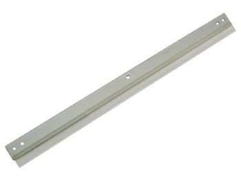 Ракель Kyocera-Mita KM1620/KM1635/KM1650/KM2035/KM2050/KM2550 (CET4599N) 2C918010, 2FT18010