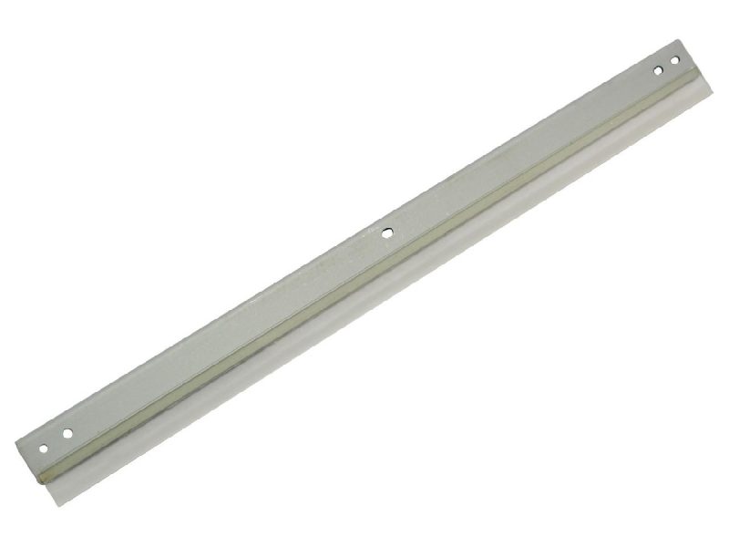 Ракель Kyocera-Mita KM1620/KM1635/KM1650/KM2035/KM2050/KM2550 (CET4599N) 2C918010, 2FT18010