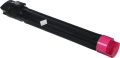 Картридж лазерный Cactus CS-ALC8030M 006R01703 пурпурный (15000стр.)